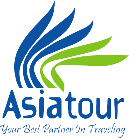 Asia_Tour