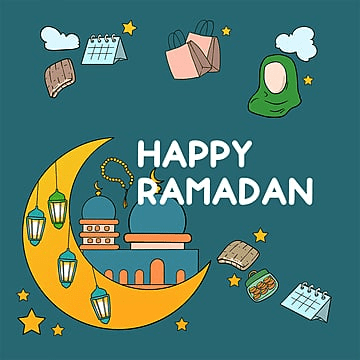 Memaknai Bulan Ramadhan: Ibadah dan Keberkahan